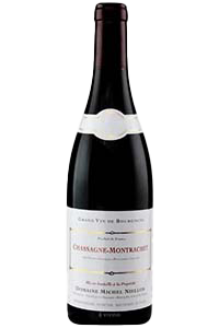 Dom M. Neillon Chass Mont Rouge|Liquor Cave
