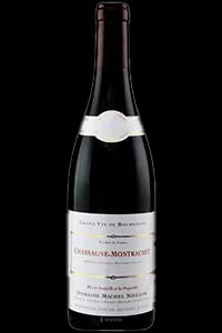 Dom M. Neillon Chass Mont Rouge|Liquor Cave