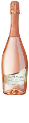 St Marina Rose Prosecco
