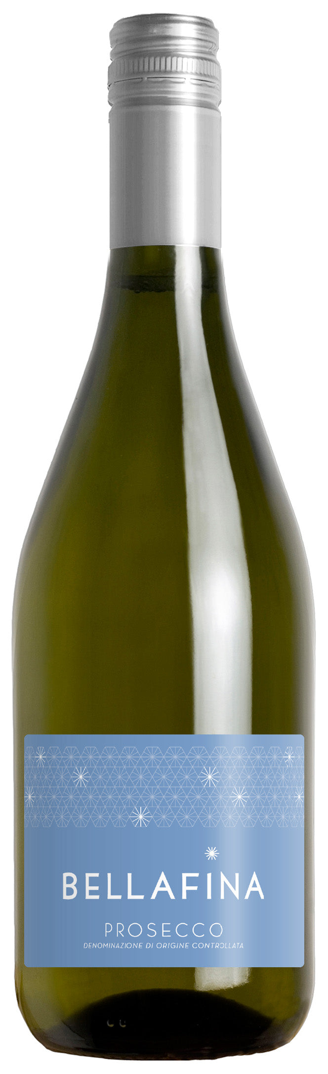 Bellafina Prosecconv | Liquor Cave