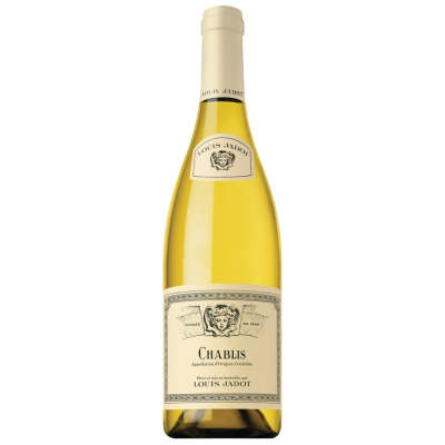 Maison Louis Jadot 2023 Chablis Premier Cru