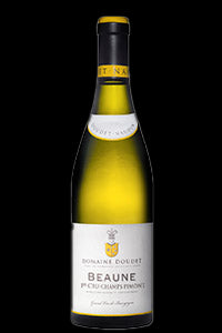Dom Doudet Beaune Champs Pimont|Liquor Cave