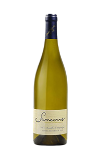 Dom Daniel Reverdy Sancerre|Liquor Cave