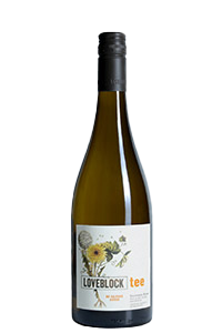 Loveblock Tee Sauvignon Blanc|Liquor Cave