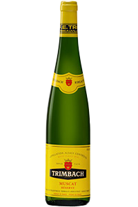 Trimbach Muscat Reserve|Liquor Cave