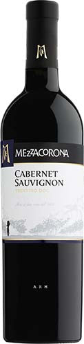 MEZZA CORONA CAB.SAUV.02