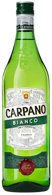 Carpano Bianco