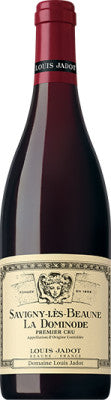 Louis Jadot Savigny Les Beaune La Dominode, Domaine Louis Jadot 2023