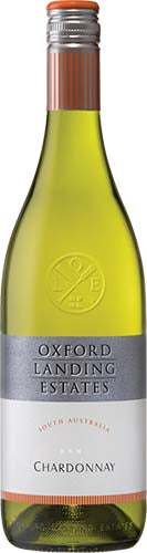 OXFORD LANDING CHARDONNAY