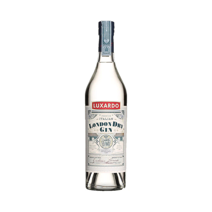 Luxardo London Dry Gin | Liquor Cave