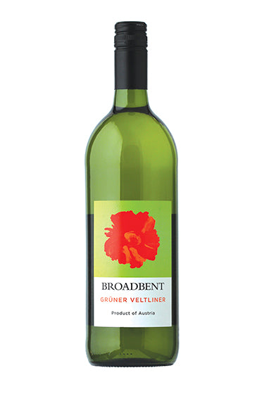 Broadbent Gruner Veltliner 2024