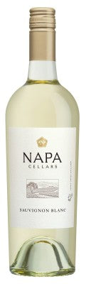 Napa Cellars (napa) Sauvignon Blanc 2024