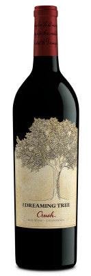 Dreaming Tree Red Blend 2022