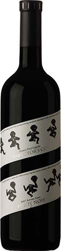 FRANCIS COPPOLA DIRECTORS PINOT NOIR