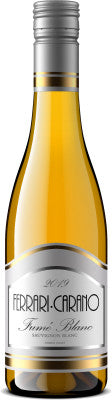 Ferrari-Carano (Sonoma) Fume Blanc 2024