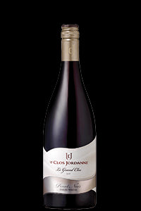 Le Clos Jordanne Pinot Noir Le Grand Clos