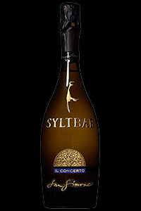 Syltbar Prosecco|Liquor Cave