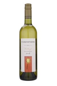 Goldschmidt Forefathers Sauv Blanc|Liquor Cave