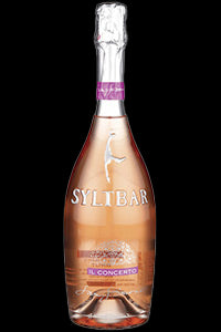 Syltbar Sparkling Rose|Liquor Cave