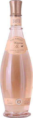 DOMAINES OTT CHATEAU DE SELLE