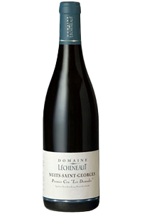 Dom Lecheneaut Nsg Les Damodes 1Er|Liquor Cave