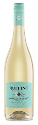 Ruffino Moscato 2024