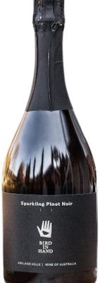 Bird In Hand Sparkling Adelaide Hills 2022