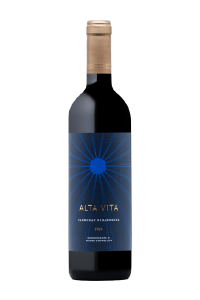 Alta Vita Vermentino