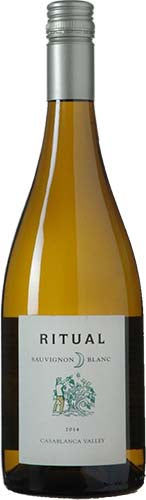 RITUAL SAUVIGNON BLANC
