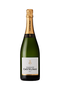 Castelnau Brut
