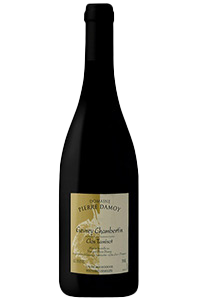 Dom P. Damoy Gevrey Chamb Tamisot|Liquor Cave