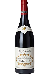 Kelt Xo Cognac 100Pf Blender'S Res|Liquor Cave