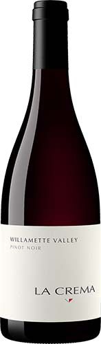 LA CREMA WILLAMETTE VALLEY PINOT NOIR