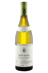 Ramonet St.Aubin Blanc En Remilly|Liquor Cave