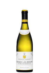 Doudet Savigny Les Beaune 1er Cru En Redrescul