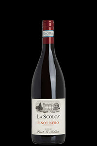 La Scolca Pinot Nero