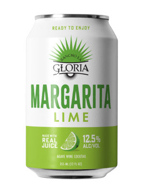 Rancho La Gloria Lime RTD 6x4