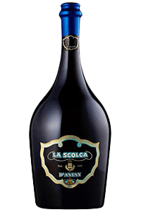 La Scolca Gavi Di Gavi D'Antan|Liquor Cave