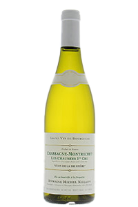 Dom M. Neillon Chass Mont Chaumees|Liquor Cave