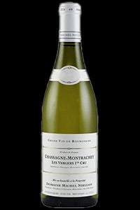 Dom M. Neillon Chass Mont Clos Verg|Liquor Cave