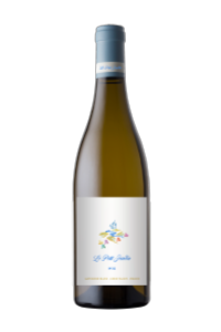 Le Petit Jardin Sauvignon Blanc