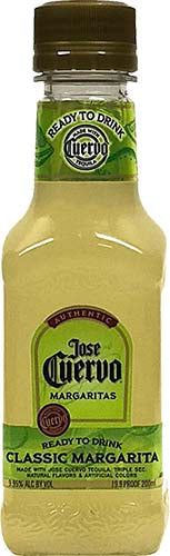 JOSE CUERVO AUTH MAR