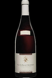 Domaine R. Dubois Nuits St George