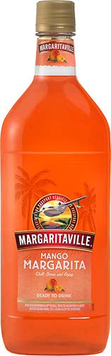 MARGARITAVILLE MANGO