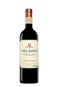 Vina Mayor Gran Reserva|Liquor Cave