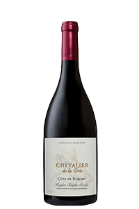 Chevalier De La Cree Cote De Beaune|Liquor Cave