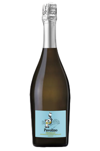 Pavolino Prosecco|Liquor Cave