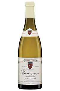 Pierre Labet Bourg Chard V.Vignes|Liquor Cave