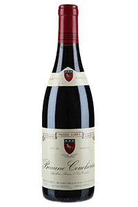 Pierre Labet Beaune Coucherias 1Er|Liquor Cave