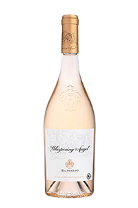 Ch D'Esclans Kosher Whispering Angel|Liquor Cave